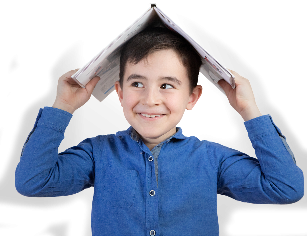 Детский сад  № 55